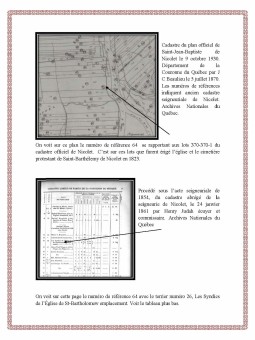 cimetiere et eglise protestante de nicolet_Page_44