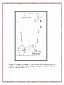 cimetiere et eglise protestante de nicolet_Page_45