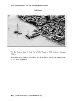 Patrimoine Navalquais sorel_Page_02