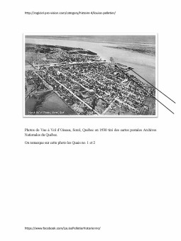 Patrimoine Navalquais sorel_Page_12