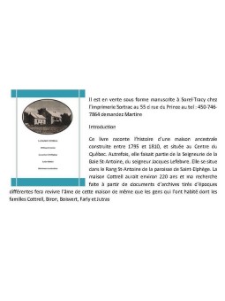 La-Maison-Cottrel1_Page_3-e1515636225372