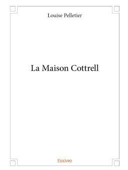 La-Maison-Cottrel1_Page_4
