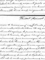 Louise Pelletier - 14