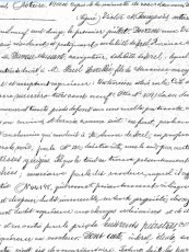 Louise Pelletier - 16