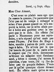 Louise Pelletier - 2021-06-10 22.54.10 - 5