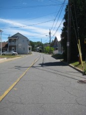 Louise Pelletier - 2021-06-10 22.54.12 - 7