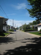 Louise Pelletier - 2021-06-10 22.54.14 - 8