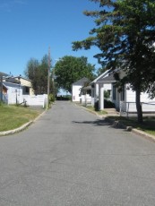 Louise Pelletier - 2021-06-10 22.54.17 - 10