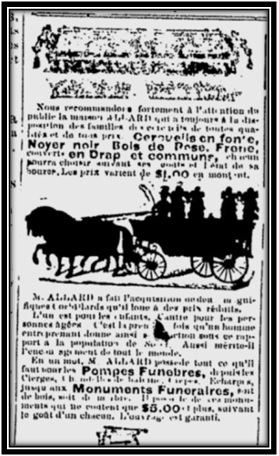 Le Sorelois 6 février 1883