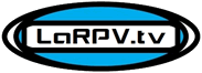 LaRPV_logo_sm