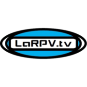 (c) Larpv.tv